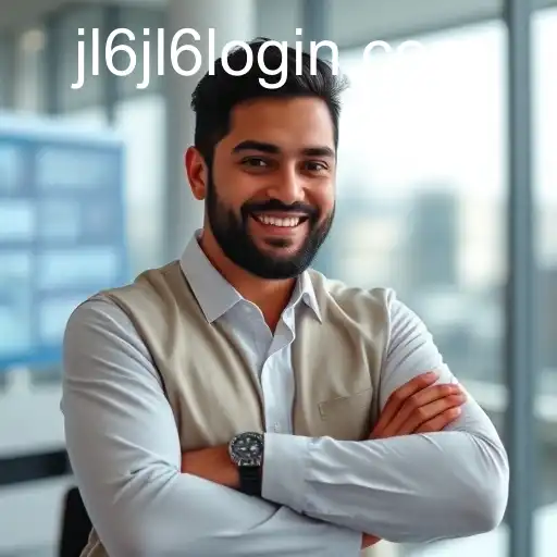 Security and Trust jl6jl6 - International Licenses and Certifications