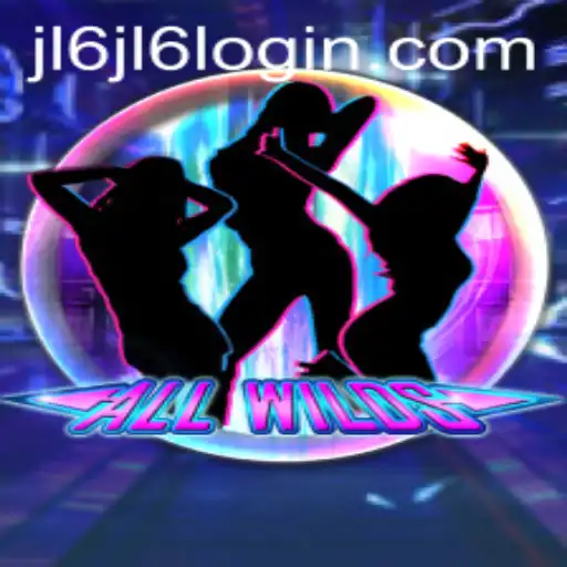 AllWilds: Exploring the Thrills of Innovation in Gaming