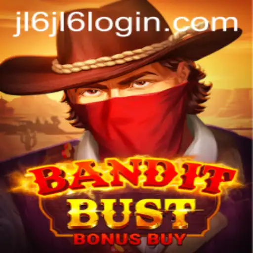 Unveiling BanditBustBonusBuy: The Thrilling New Casino Game