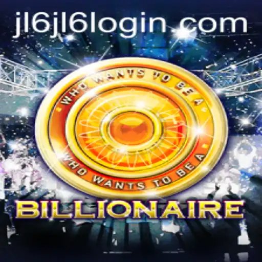 Billionaire: A Strategic Journey to Becoming the Ultimate Tycoon