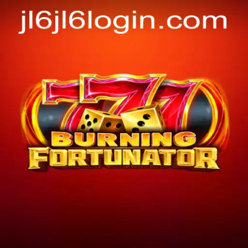 Unveiling BurningFort: An Adventure into Immersive Gaming