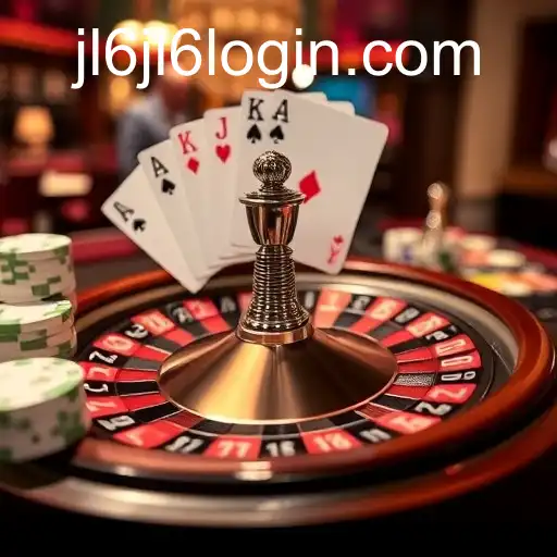 VIP Service jl6jl6 - 24/7 Support and Exclusive Benefits