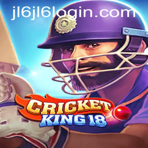 CricketKing18: A Comprehensive Guide to the Game and Its Rules