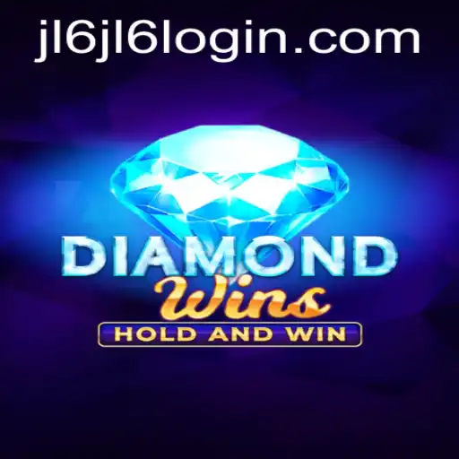 Discover the Thrilling World of DiamondWins: A Comprehensive Game Guide