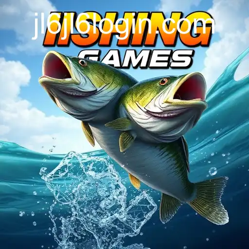 Gaming Experience jl6jl6 - 800+ Premium and Exclusive Games