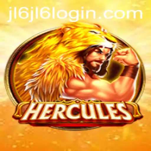 Exploring the Enchanting World of Hercules: A Game of Myths and Legends