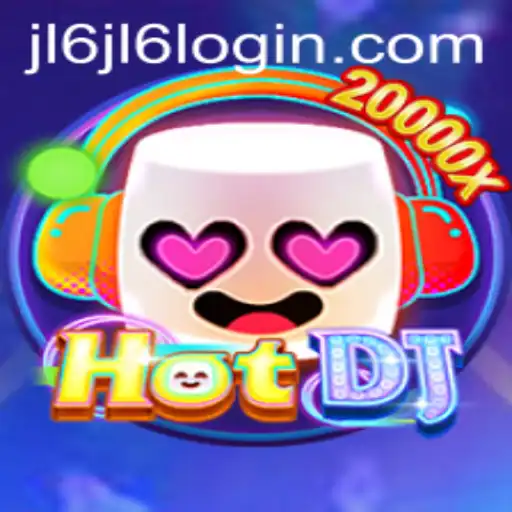 Exploring the Exciting World of HotDJ: A Game-Changing Experience