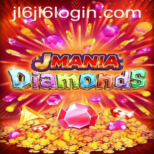 Exploring JManiaDiamonds: A Captivating Journey with Challenges and Treasures