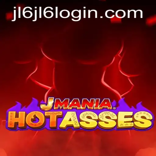 Unleashing the Thrills of JManiaHotAsses: A Comprehensive Guide