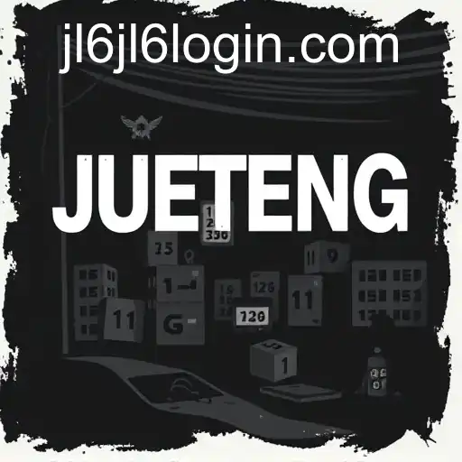 VIP Service jl6jl6 - 24/7 Support and Exclusive Benefits