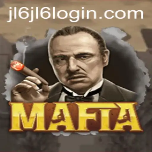 Exploring the Intricacies of the Game Mafia: A Comprehensive Overview