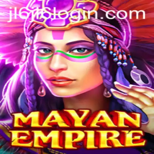 Embark on an Epic Adventure with MayanEmpire: A Comprehensive Guide