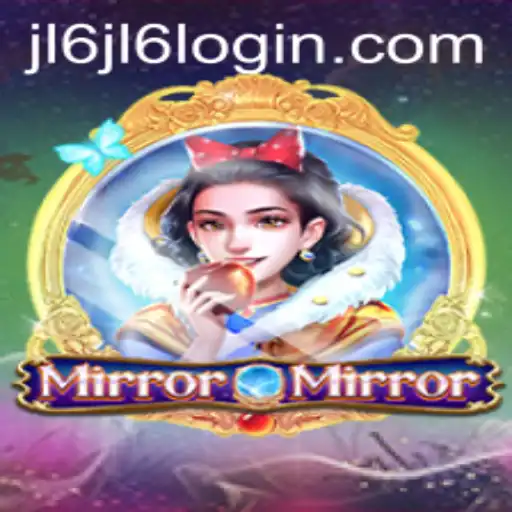 MirrorMirror: A Reflective Journey in Gaming