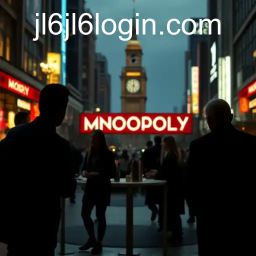 VIP Service jl6jl6 - 24/7 Support and Exclusive Benefits