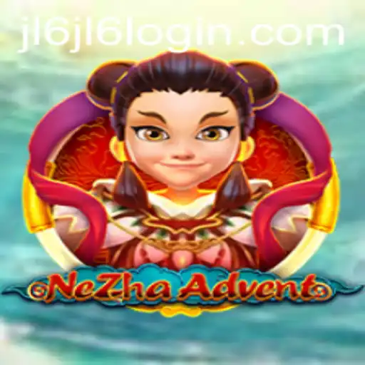 Explore the World of NeZhaAdvent: A Mesmerizing Gaming Experience