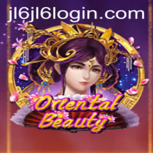 Exploring the Enchanting World of OrientalBeauty: A Comprehensive Guide