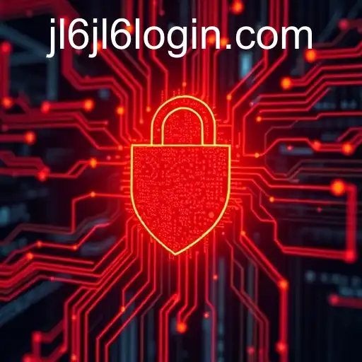 VIP Service jl6jl6 - 24/7 Support and Exclusive Benefits