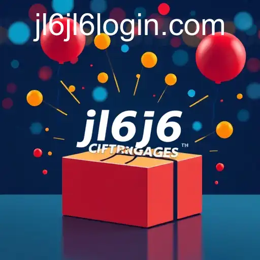 Gaming Experience jl6jl6 - 800+ Premium and Exclusive Games