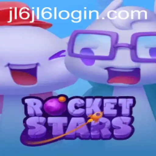 Exploring the Thrilling Universe of RocketStars: A Galactic Adventure Awaits