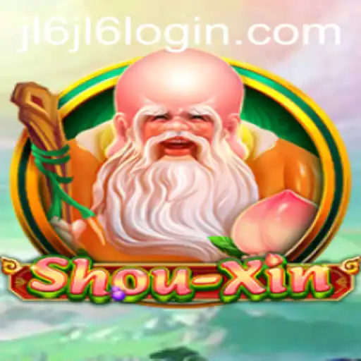 Exploring the Mystical World of ShouXin: A Comprehensive Guide