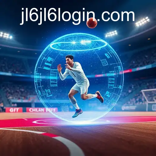 Gaming Experience jl6jl6 - 800+ Premium and Exclusive Games