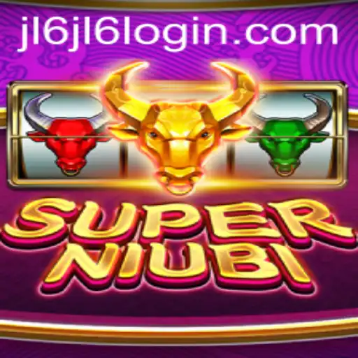 Explore the Enigmatic World of SuperNiubi and the Mysterious jl6jl6