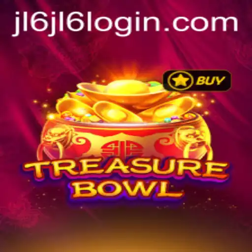 Exploring the Exciting Adventure of TreasureBowl