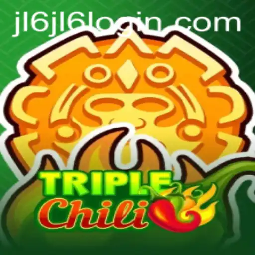 TripleChili: The Exciting World of a Spicy New Game