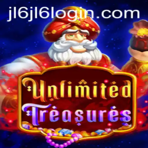 UnlimitedTreasures: Exploring the World of jl6jl6
