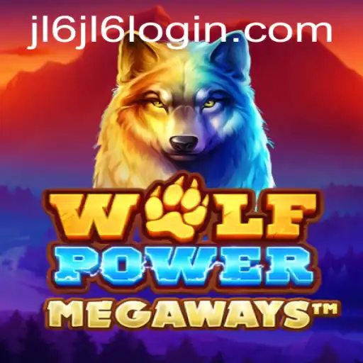 Unleashing Adventure: Exploring WolfPowerMega - The Ultimate Gaming Journey
